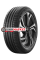 235/65 r17 michelin pilot sport 4 suv 108w xl tl