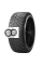 Pirelli 215/60 r17 scorpion ice zero 2 100t шипы