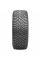 Pirelli 215/60 r17 scorpion ice zero 2 100t шипы
