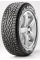 Pirelli 215/60 r17 scorpion ice zero 2 100t шипы