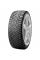285/40 r22 pirelli scorpion ice zero 2 110h xl ш