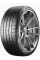 255/35zr18 94(y) xl sportcontact 7 tl fr