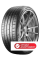 255/35zr18 94(y) xl sportcontact 7 tl fr