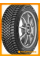 Зимние автомобильные шины Goodyear Ultragrip Arctic 2 SUV 275/50 R20 113T XL