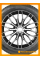 Зимние автомобильные шины Goodyear Ultragrip Arctic 2 SUV 275/50 R20 113T XL
