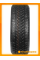 Зимние автомобильные шины Goodyear Ultragrip Arctic 2 SUV 275/50 R20 113T XL
