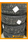 Зимние автомобильные шины Goodyear Ultragrip Arctic 2 SUV 275/50 R20 113T XL
