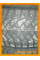 Зимние автомобильные шины Goodyear Ultragrip Arctic 2 SUV 275/50 R20 113T XL