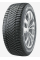 Зимние автомобильные шины Goodyear Ultragrip Arctic 2 SUV 275/50 R20 113T XL