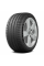 Автомобильная шина Michelin Pilot Sport 4 SUV 315/35 R21 111Y XL летняя для легкового автомобиля