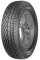 Шины Michelin Latitude Cross 255/55R18 109H