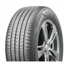Автошина Bridgestone 225/55 R19 Alenza 001 99V