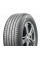 Автошина Bridgestone 225/55 R19 Alenza 001 99V