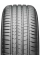 Автошина Bridgestone 225/55 R19 Alenza 001 99V