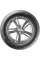 Автошина Bridgestone 225/55 R19 Alenza 001 99V