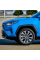Автошина Bridgestone 225/55 R19 Alenza 001 99V