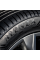 Автошина Bridgestone 225/55 R19 Alenza 001 99V