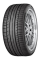 Шина Continental SportContact 7 255/35R19 96Y