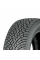 Зимние автомобильные шины Nokian Hakkapeliitta R5 215/55 R17 98R XL