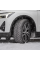 Зимние автомобильные шины Nokian Hakkapeliitta R5 215/55 R17 98R XL