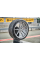 Шина Continental SportContact 7 275/35R21 103Y