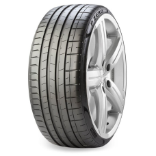 Шина Pirelli P Zero 295/35R21 107Y