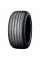 Шина Yokohama Advan Sport V105 245/35 R20 95Y XL