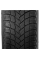 Michelin 275/45 R20 X-ICE SNOW SUV 110T