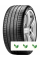 Шина Pirelli(Пирелли) P ZERO 315/35 R21 111Y летняя автомобильная