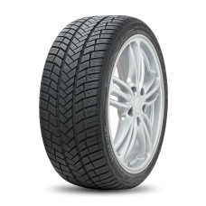 Зимняя нешипованная шина Vredestein Wintrac Pro (275/45 R20 110V)