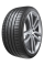 Hankook 27540 R18 Ventus S1 Evo3 K127 103Y, HANKOOK FRIXA 1024318 (1 шт.)