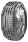Hankook 27540 R18 Ventus S1 Evo3 K127 103Y, HANKOOK FRIXA 1024318 (1 шт.)