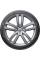 Hankook 27540 R18 Ventus S1 Evo3 K127 103Y, HANKOOK FRIXA 1024318 (1 шт.)
