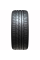 Hankook 27540 R18 Ventus S1 Evo3 K127 103Y, HANKOOK FRIXA 1024318 (1 шт.)