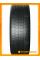 Зимние автомобильные шины Continental ContiWinterContact TS 860 S 275/55 R20 117V XL