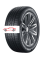 Зимние автомобильные шины Continental ContiWinterContact TS 860 S 275/55 R20 117V XL