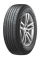 Летние автомобильные шины Continental ContiPremiumContact 6 275/35 R19 100Y RF (*)