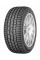 Шины Continental 225/50R18 99H XL ContiWinterContact TS 830 P (AO) Audi