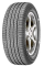 Michelin latitude tour hp r20 255/50 109w land rover
