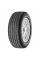 Michelin latitude tour hp r20 255/50 109w land rover
