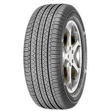 Michelin latitude tour hp xl lr 245/45-r20 103w