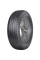 Michelin latitude tour hp xl lr 245/45-r20 103w