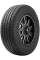 Michelin latitude tour hp xl lr 245/45-r20 103w