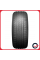 Летняя шина Kumho Crugen HP71 235/45 R19 95H