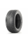 Michelin latitude tour hp xl lr 245/45-r20 103w