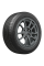 Michelin latitude tour hp xl lr 245/45-r20 103w