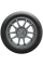 Michelin latitude tour hp xl lr 245/45-r20 103w