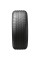 Michelin latitude tour hp xl lr 245/45-r20 103w