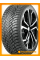 Зимние автомобильные шины Nokian Hakkapeliitta 10p SUV 285/40 R22 110T XL