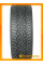 Зимние автомобильные шины Nokian Hakkapeliitta 10p SUV 285/40 R22 110T XL
